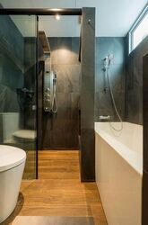 Sunrise Gardens (D28), Condominium #477578261